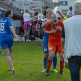 lask-nebelberg_c_3-0_11-06-2022-156