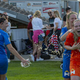lask-nebelberg_c_3-0_11-06-2022-157