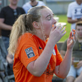 lask-nebelberg_c_3-0_11-06-2022-158