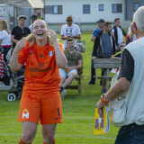 lask-nebelberg_c_3-0_11-06-2022-159