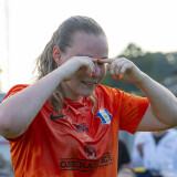 lask-nebelberg_c_3-0_11-06-2022-161