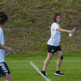 lask-nebelberg_c_3-0_11-06-2022-163