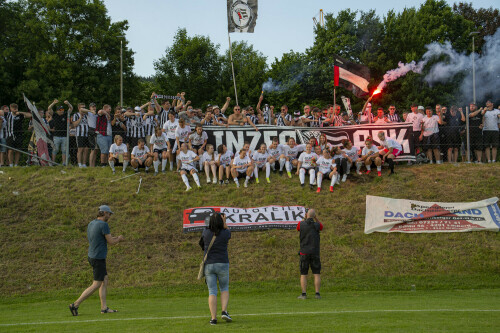 lask-nebelberg_c_3-0_11-06-2022-164.jpg