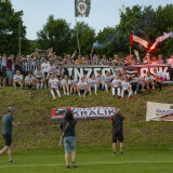 lask-nebelberg_c_3-0_11-06-2022-164