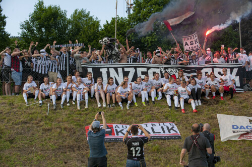 lask-nebelberg_c_3-0_11-06-2022-165.jpg