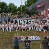 lask-nebelberg_c_3-0_11-06-2022-165