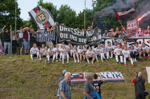 lask-nebelberg_c_3-0_11-06-2022-166.jpg