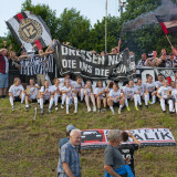 lask-nebelberg_c_3-0_11-06-2022-166