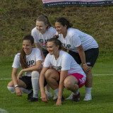 lask-nebelberg_c_3-0_11-06-2022-167