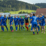 lask-nebelberg_c_3-0_11-06-2022-168