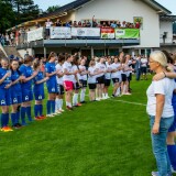 lask-nebelberg_c_3-0_11-06-2022-2-001