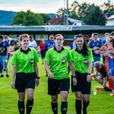 lask-nebelberg_c_3-0_11-06-2022-2-002