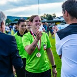 lask-nebelberg_c_3-0_11-06-2022-2-003