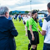 lask-nebelberg_c_3-0_11-06-2022-2-004