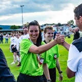lask-nebelberg_c_3-0_11-06-2022-2-005