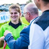 lask-nebelberg_c_3-0_11-06-2022-2-006