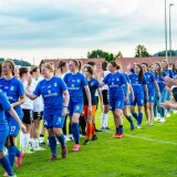 lask-nebelberg_c_3-0_11-06-2022-2-007