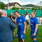 lask-nebelberg_c_3-0_11-06-2022-2-008