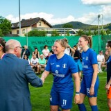 lask-nebelberg_c_3-0_11-06-2022-2-009