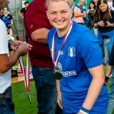 lask-nebelberg_c_3-0_11-06-2022-2-010