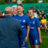 lask-nebelberg_c_3-0_11-06-2022-2-011