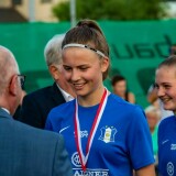 lask-nebelberg_c_3-0_11-06-2022-2-012