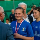 lask-nebelberg_c_3-0_11-06-2022-2-013