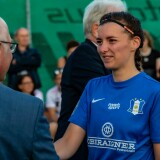 lask-nebelberg_c_3-0_11-06-2022-2-014