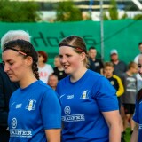 lask-nebelberg_c_3-0_11-06-2022-2-015