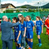 lask-nebelberg_c_3-0_11-06-2022-2-016