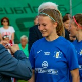 lask-nebelberg_c_3-0_11-06-2022-2-017