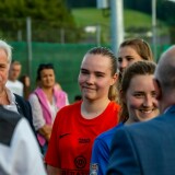 lask-nebelberg_c_3-0_11-06-2022-2-018