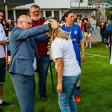 lask-nebelberg_c_3-0_11-06-2022-2-019
