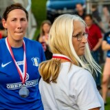 lask-nebelberg_c_3-0_11-06-2022-2-020