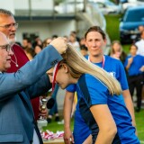 lask-nebelberg_c_3-0_11-06-2022-2-021