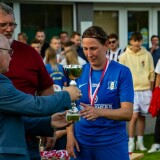 lask-nebelberg_c_3-0_11-06-2022-2-022