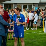 lask-nebelberg_c_3-0_11-06-2022-2-023