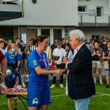 lask-nebelberg_c_3-0_11-06-2022-2-024