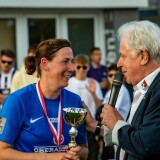 lask-nebelberg_c_3-0_11-06-2022-2-025