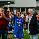 lask-nebelberg_c_3-0_11-06-2022-2-026