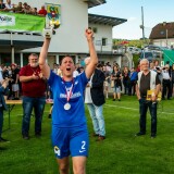 lask-nebelberg_c_3-0_11-06-2022-2-027