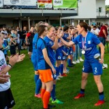 lask-nebelberg_c_3-0_11-06-2022-2-028