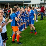 lask-nebelberg_c_3-0_11-06-2022-2-029