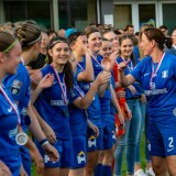 lask-nebelberg_c_3-0_11-06-2022-2-030