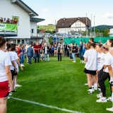 lask-nebelberg_c_3-0_11-06-2022-2-031