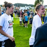 lask-nebelberg_c_3-0_11-06-2022-2-032