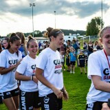 lask-nebelberg_c_3-0_11-06-2022-2-033