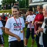 lask-nebelberg_c_3-0_11-06-2022-2-034