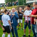 lask-nebelberg_c_3-0_11-06-2022-2-035
