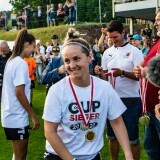 lask-nebelberg_c_3-0_11-06-2022-2-036